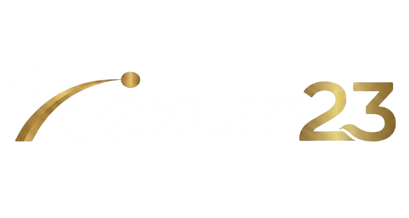 Nexum23